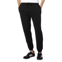 hurley-oao-solid-jogger