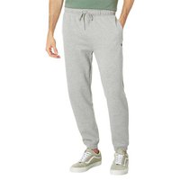 hurley-joggeurs-oao-solid