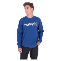 hurley-sudadera-one---only-summer-crew