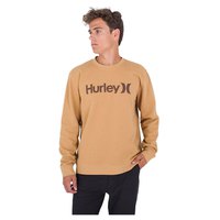 hurley-een--only-summer-crew-sweatshirt