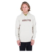 hurley-the-box-hoodie