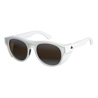 quiksilver-eliminator--sunglasses