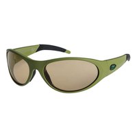 quiksilver-ellipse-sunglasses