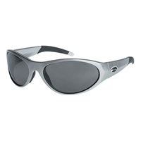 quiksilver-ellipse-sunglasses