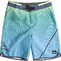 quiksilver-everyday-new-wave-17-badehose