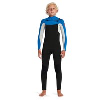 quiksilver-everyday-sessions-3-mm-long-sleeve-chest-zip-neoprene-suit
