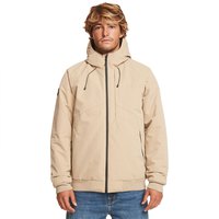 quiksilver-new-brooks-5k-jacket