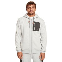 quiksilver-out-there-full-zip-sweatshirt