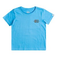 quiksilver-retro-wave-kurzarmeliges-t-shirt