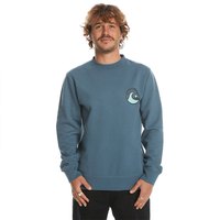 quiksilver-screen-sweatshirt