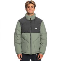 quiksilver-wild-mountain-jacket