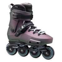 rollerblade-twister-se-inline-skates