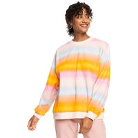 roxy-brilliant-sky-sweatshirt