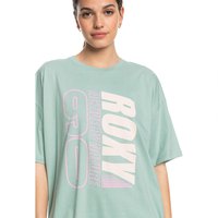 roxy-essential-energy-t-shirt-met-korte-mouwen