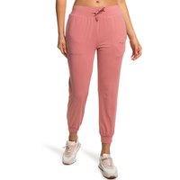 roxy-naturally-active-laced-jogginghose