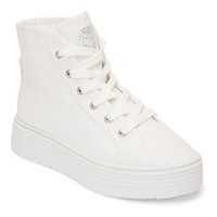 roxy-sheilahh-2.0-sneakers