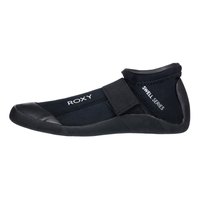 roxy-swell-2-mm-booties