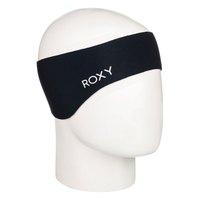roxy-swell-headband