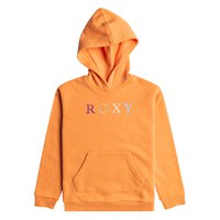 roxy-wildest-dreams-hoodie