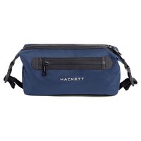 hackett-hm413394-wash-bag