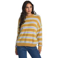 rvca-hash-sweater