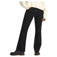 rvca-kennedy-spodnie-jeansowe