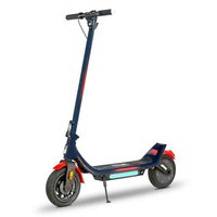 red-bull-racing-race-teen-10-500w-elektrische-scooter