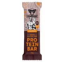 chimpanzee-bio-45g-chocolate-protein-bar