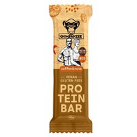 chimpanzee-bio-45g-coffe---nuts-protein-bar