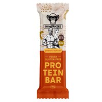 chimpanzee-bio-45g-peanut-butter-protein-bar
