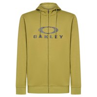 oakley-bark-2.0-full-zip-sweatshirt