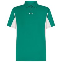 oakley-c1-airvent-short-sleeve-polo