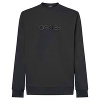 oakley-embroidered-b1b-crew-pullover