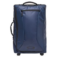 oakley-trolley-endless-adventure-rc-carry-on