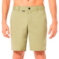 oakley-in-the-moment-shorts