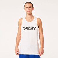 oakley-mark-3-sleeveless-t-shirt