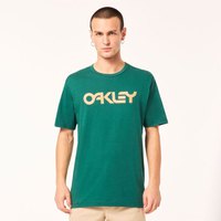 oakley-camiseta-de-manga-corta-mark-ii-2.0
