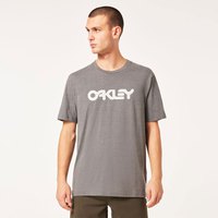 oakley-mtl-b1b-short-sleeve-t-shirt