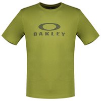 oakley-camiseta-de-manga-corta-o-bark-2.0