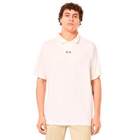 oakley-reduct-c1-duality-short-sleeve-polo