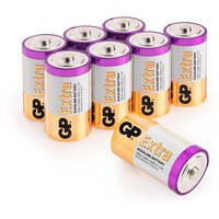 gp-batteries-pile-alcaline-d-lr20-8-unites