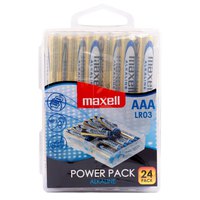 maxell-lr03-micro-aaaa-alkaline-batteries