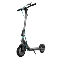 cecotec-bongo-serie-d20-elektrische-scooter