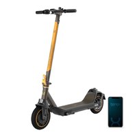 Cecotec Bongo Serie M30 Connected Electric Scooter
