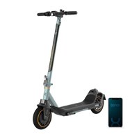 cecotec-bongo-serie-m20-electric-scooter