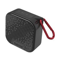 Hama Pocket 3.0 Bluetooth Speaker