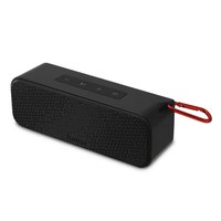 Hama Haut-parleur Bluetooth Powerbrick 2.0
