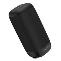 Hama Tube 3.0 Bluetooth Speaker