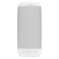 Hama Tube 3.0 Bluetooth Speaker