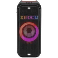 lg-xboom-xl7s-250w-bluetooth-speaker